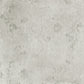 Serenissima Studio 50 Carpet Perla