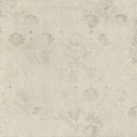 Serenissima Studio 50 Carpet Sabbia
