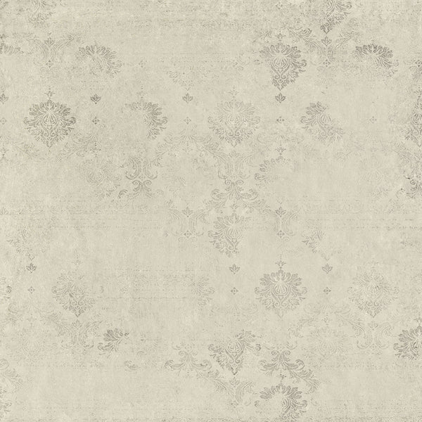 Serenissima Studio 50 Carpet Sabbia