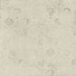 Serenissima Studio 50 Carpet Sabbia