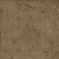 Serenissima Studio 50 Carpet Terracotta