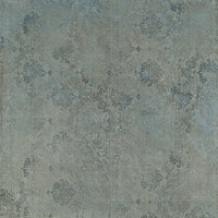 Serenissima Studio 50 Carpet Verderame