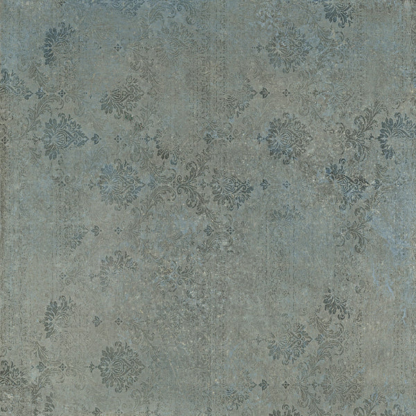 Serenissima Studio 50 Carpet Verderame