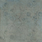 Serenissima Studio 50 Carpet Verderame
