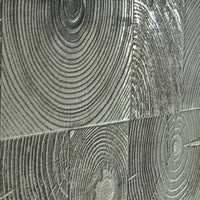 Settecento Matiere Arbre Black