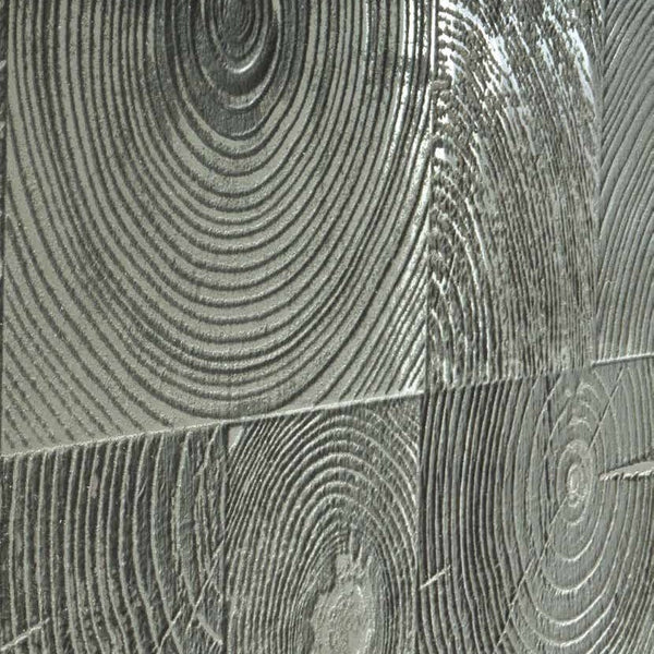 Settecento Matiere Arbre Black