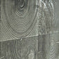 Settecento Matiere Arbre Black
