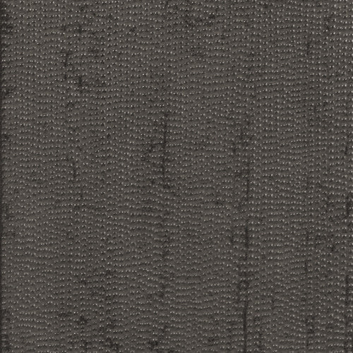 Settecento Matter Raw Leather