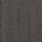 Settecento Matter Raw Leather