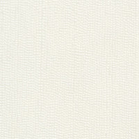 Settecento Matter Raw Plaster