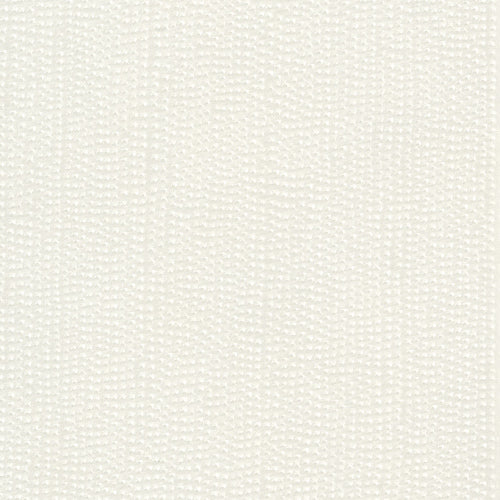 Settecento Matter Raw Plaster