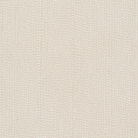 Settecento Matter Raw Rope