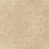 Monocibec Mythology Simbios Cream