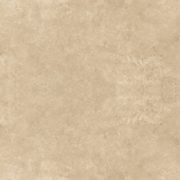Monocibec Mythology Simbios Cream