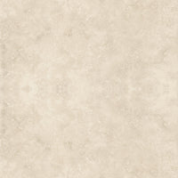 Monocibec Mythology Simbios Ivory