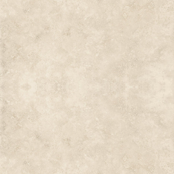 Monocibec Mythology Simbios Ivory