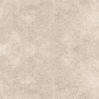 Monocibec Mythology Simbios Taupe