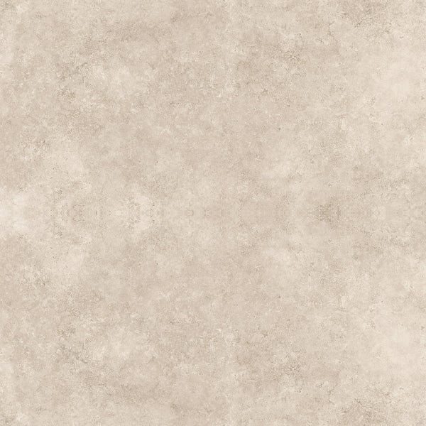 Monocibec Mythology Simbios Taupe