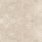 Monocibec Mythology Simbios Taupe