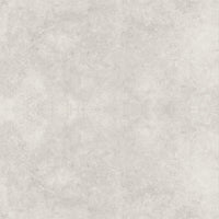 Monocibec Mythology Simbios White