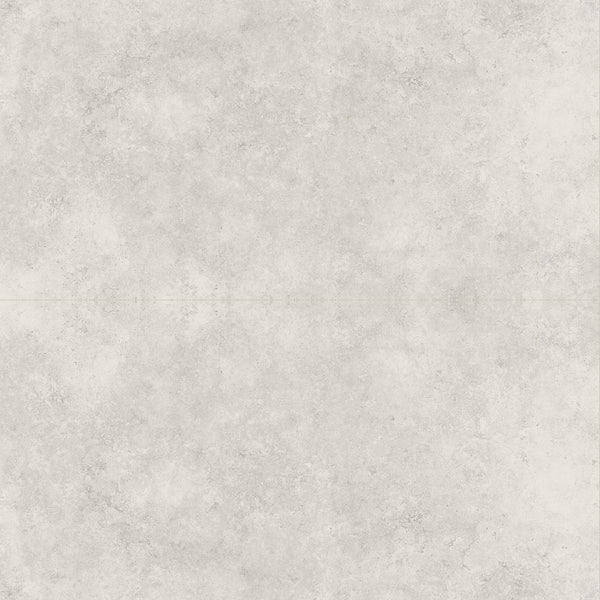 Monocibec Mythology Simbios White