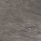 Castelvetro Slate Stones Slate Antracite