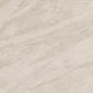 Castelvetro Slate Stones Slate Grigio