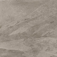 Castelvetro Slate Stones Piombo, texture effetto pietra