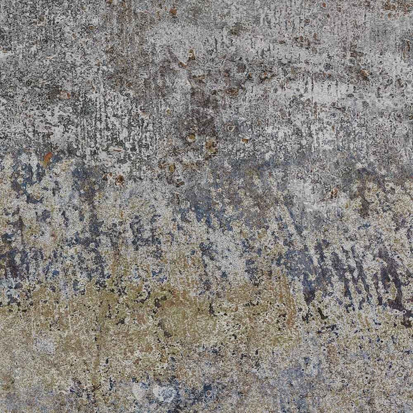 Aparici Sonora Blend — texture ufficiale