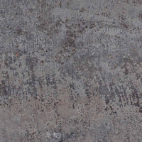 Aparici Sonora Grey