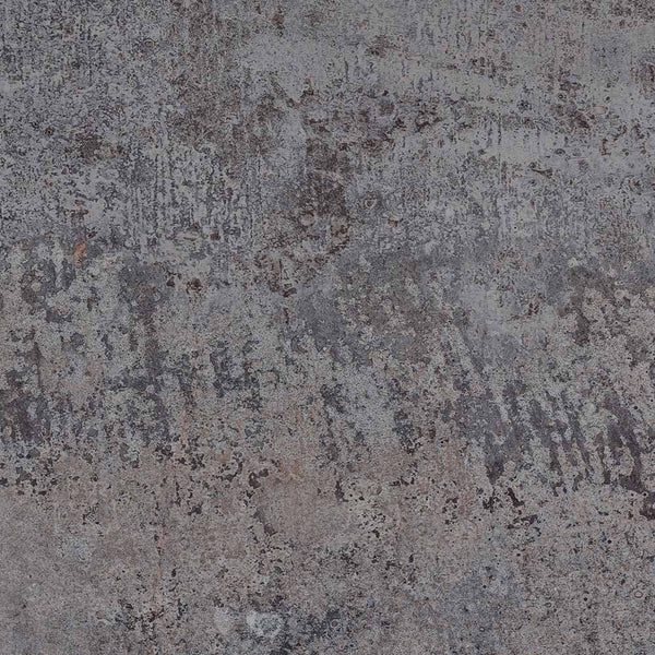 Aparici Sonora Grey — texture ufficiale