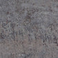 Aparici Sonora Grey