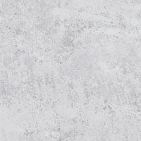 Aparici Sonora White