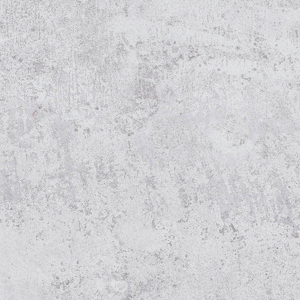 Aparici Sonora White — texture ufficiale