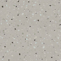 Apavisa South Grey