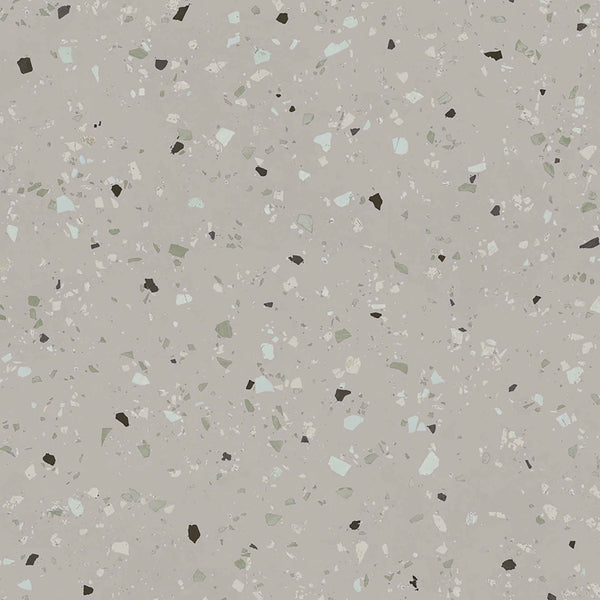 Apavisa South Grey