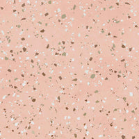 Apavisa South Pink