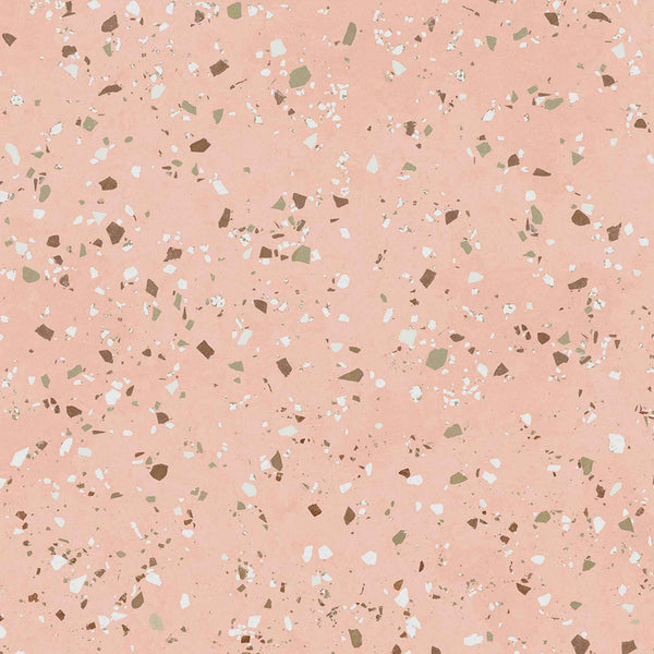 Apavisa South Pink