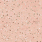 Apavisa South Pink