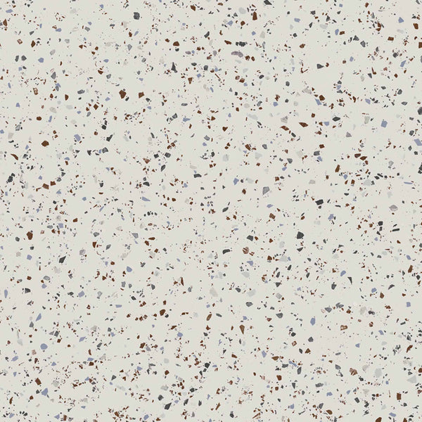Apavisa South White