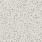 Apavisa South White