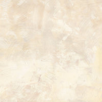 Aparici Spatolato Cream — texture ufficiale