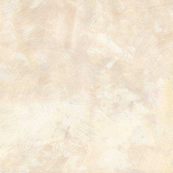 Aparici Spatolato Cream — texture ufficiale