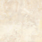 Aparici Spatolato Cream