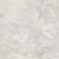 Aparici Spatolato Grey