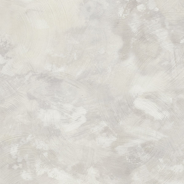 Aparici Spatolato Grey — texture ufficiale
