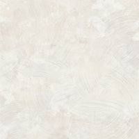 Aparici Spatolato Ivory