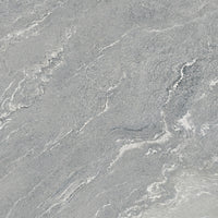 Iris Fmg Pietre Maxfine Tyrol Stone
