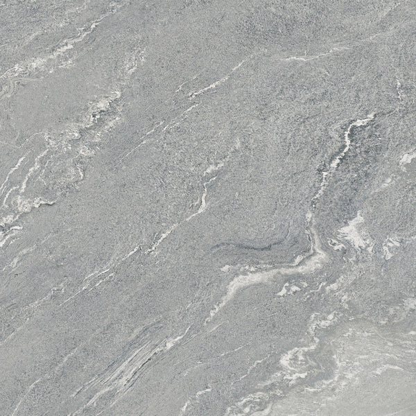 Iris Fmg Pietre Maxfine Tyrol Stone