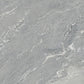 Iris Fmg Pietre Maxfine Tyrol Stone